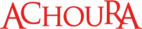 Achoura