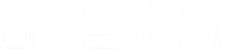 El juego de Ender