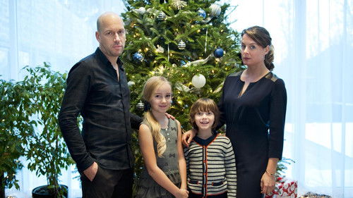 Escena del episodio 1 de la temporada 0 de Les beaux malaises