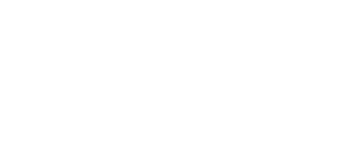 Murdered at 17