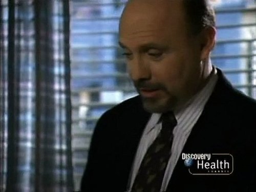 Chicago Hope, S03E23 - (1997)