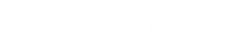 La Vie secrète des épouses mormones