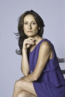 Escena 2 de Pobre Rico