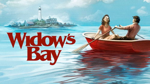 Widow's Bay
