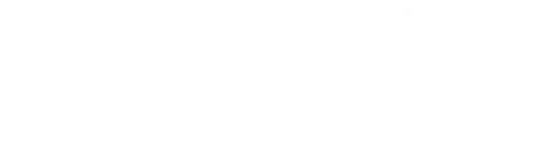 Keanu