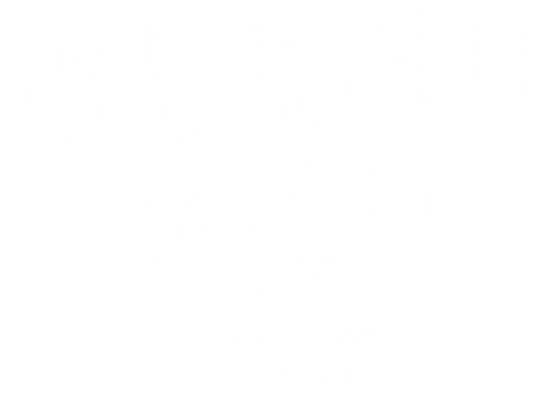 那些年，我们一起追的女孩