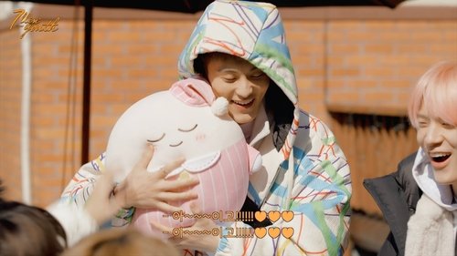 Image de l'épisode 6
