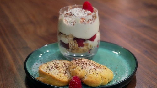 Image de l'épisode Épisode 9