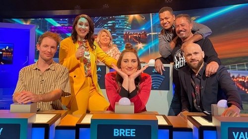 Image de l'épisode 14