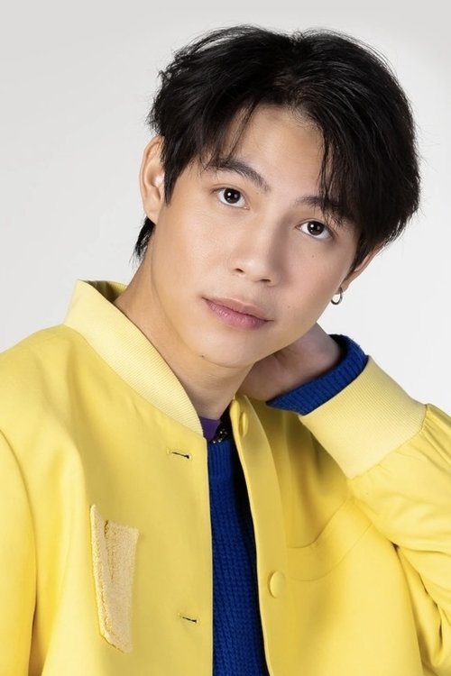 Image du profile de l'artiste คณพันธ์ ปุ้ยตระกูล คณพันธ์ ปุ้ยตระกูล