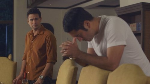 Image de l'épisode 44