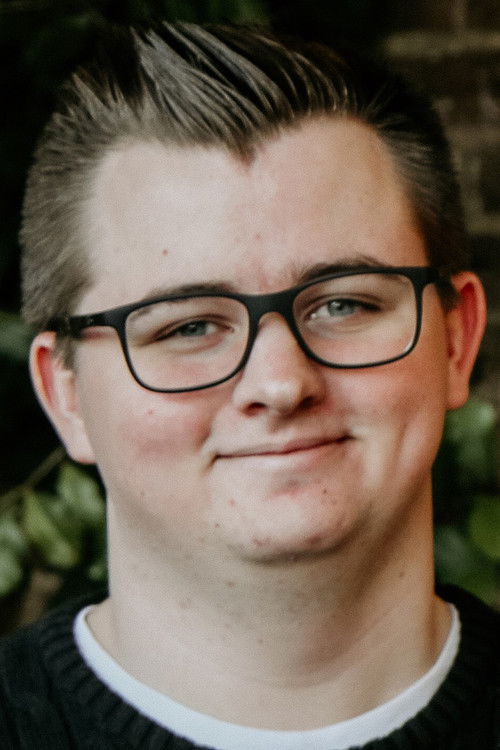 Foto de Chandler Thornton