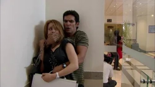 Image de l'épisode 3