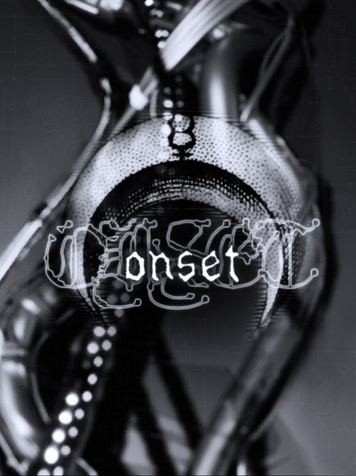 Onset cover