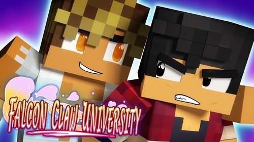 Image de l'épisode 16