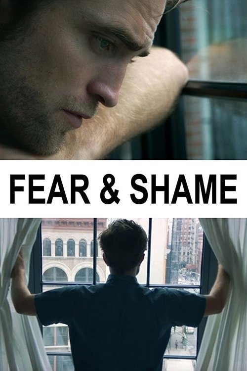 Fear & Shame 2017