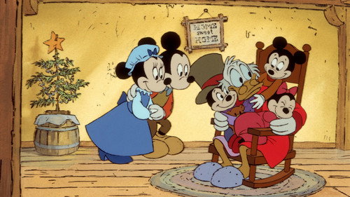Image du film