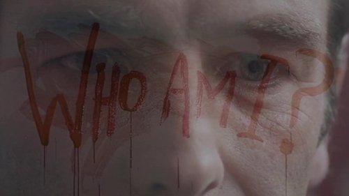 Escena del episodio 2 de la temporada 3 de la serie Impulso sangriento