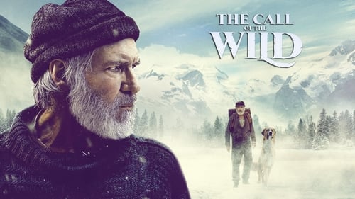 The Call Of The Wild (2020) Download Full HD ᐈ BemaTV