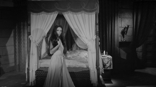 Image du film