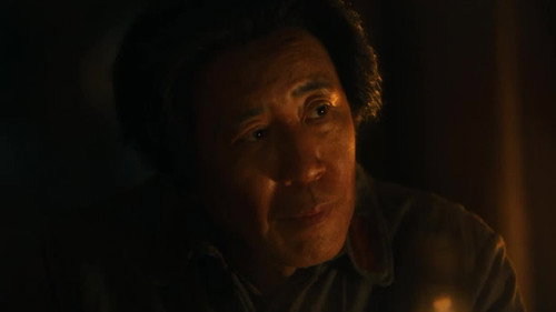 Episode 21