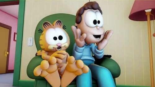Épisode 46
