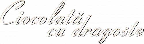 Chocolat