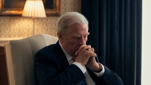 A Diplomata: 2×1