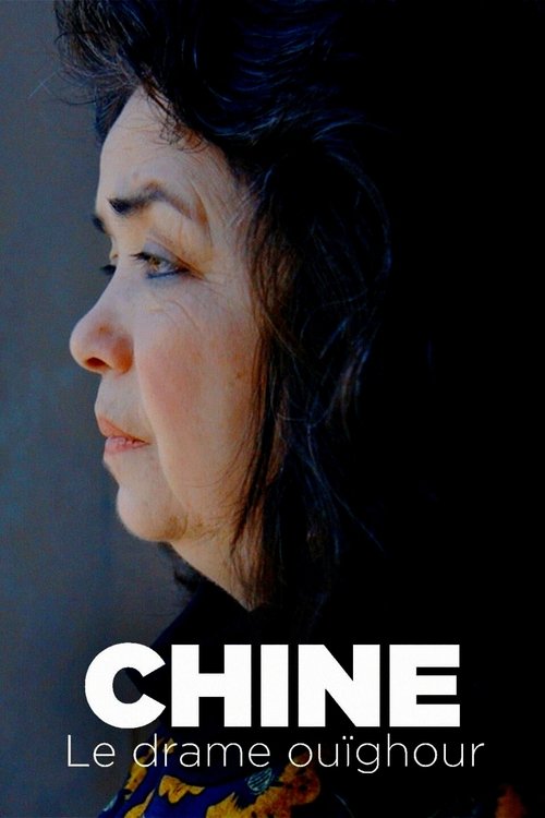 Chine : le drame ouïghour