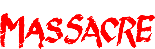 Sorority House Massacre