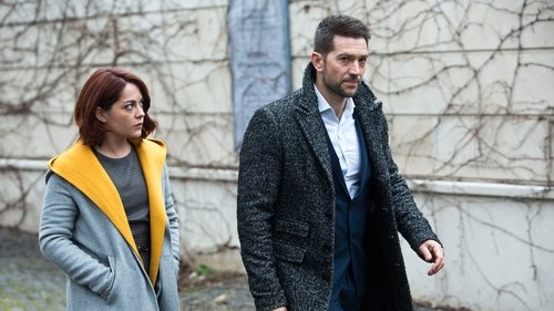 Ransom, S02E06 - (2018)