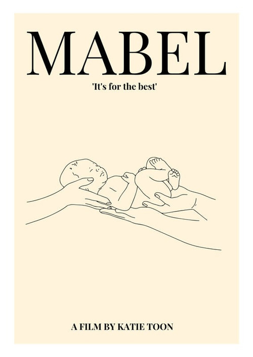 Mabel