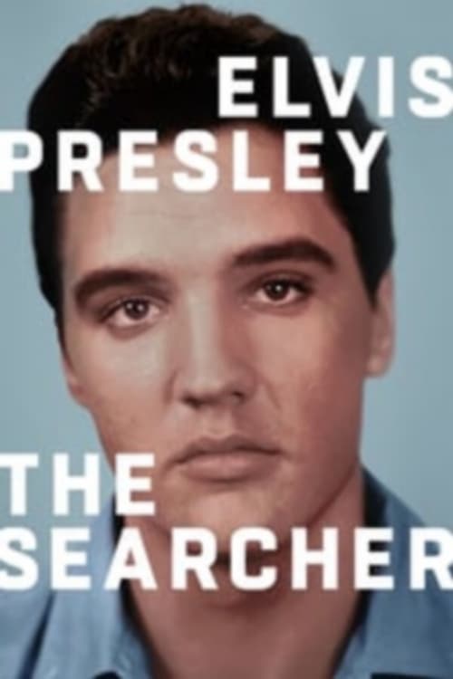 Elvis Presley: El rey del rock and roll