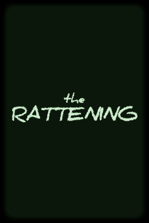 The Rattening