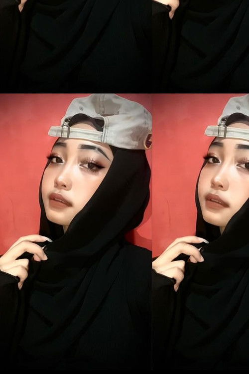 Foto de Harum Dwi Aryani