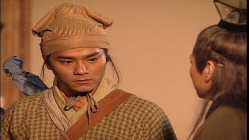 Folge 11