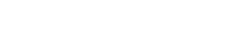 Twin Peaks: Fire Walk with Me