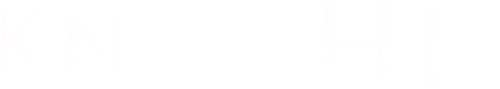King of the Hill