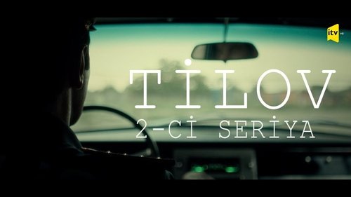 Image de l'épisode 2