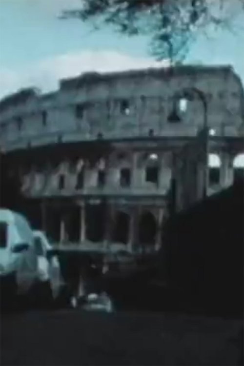 Nonton film Roma (2008) terbaru sub indo Nonton film Roma (2008) terbaru sub indo