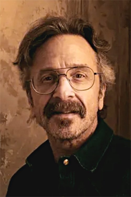 Marc Maron