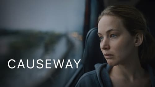 Causeway (2022) Download Full Movie HD ᐈ BemaTV