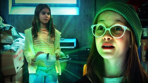 Image de l'épisode 5