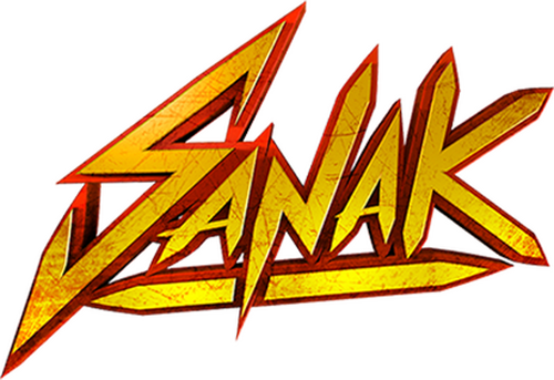 Sanak