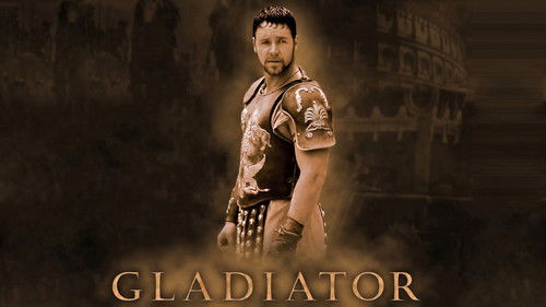 Gladiator