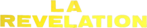 La Révélation