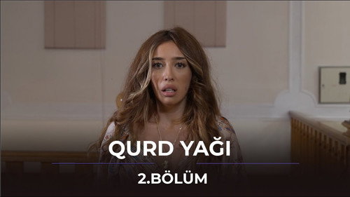 Folge 2
