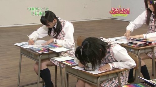 Image de l'épisode 83