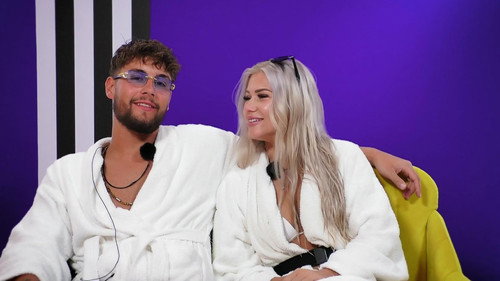 Episódio 6