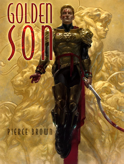 Book 2